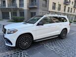 Mercedes GLS 450 4MATIC-5