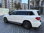 Mercedes GLS 450 4MATIC-6