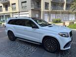 Mercedes GLS 450 4MATIC-8
