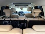 Mercedes GLS 450 4MATIC-9