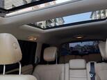 Mercedes GLS 450 4MATIC-10
