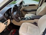 Mercedes GLS 450 4MATIC-11
