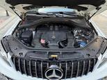 Mercedes GLS 450 4MATIC-13