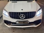 Mercedes GLS 450 4MATIC-12