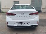 Hyundai Sonata-8