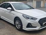 Hyundai Sonata-3