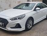 Hyundai Sonata-2