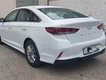 Hyundai Sonata-6