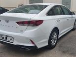 Hyundai Sonata-7