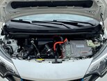 Nissan Note-9