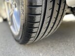 BMW 320-16