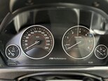 BMW 320-10