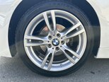 BMW 320-15