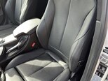 BMW 320-9