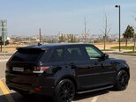Land Rover RR Sport-16