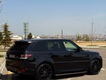 Land Rover RR Sport-15