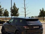 Land Rover RR Sport-14