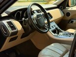 Land Rover RR Sport-18