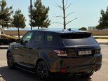 Land Rover RR Sport-12