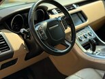 Land Rover RR Sport-17