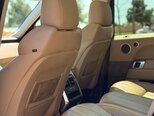 Land Rover RR Sport-21