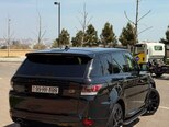 Land Rover RR Sport-13