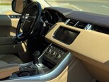 Land Rover RR Sport-19