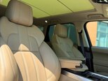 Land Rover RR Sport-20