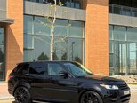 Land Rover RR Sport-10