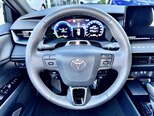 Toyota Camry-31