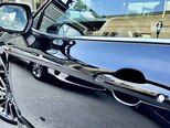 Toyota Camry-24
