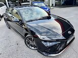 Toyota Camry-15
