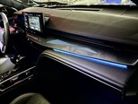 Toyota Camry-3