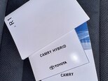 Toyota Camry-48