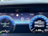 Toyota Camry-29