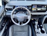 Toyota Camry-39