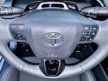 Toyota Camry-44