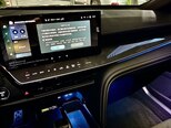 Toyota Camry-14