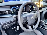 Toyota Camry-43
