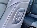 Toyota Camry-28