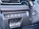 Toyota Camry-23
