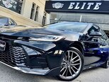 Toyota Camry-12