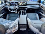 Toyota Camry-42