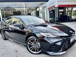 Toyota Camry-17