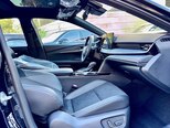 Toyota Camry-36