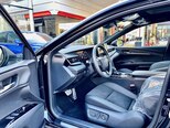 Toyota Camry-7