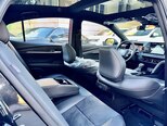 Toyota Camry-9
