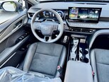 Toyota Camry-41