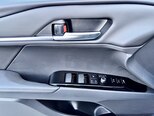 Toyota Camry-26
