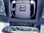 Toyota Camry-33